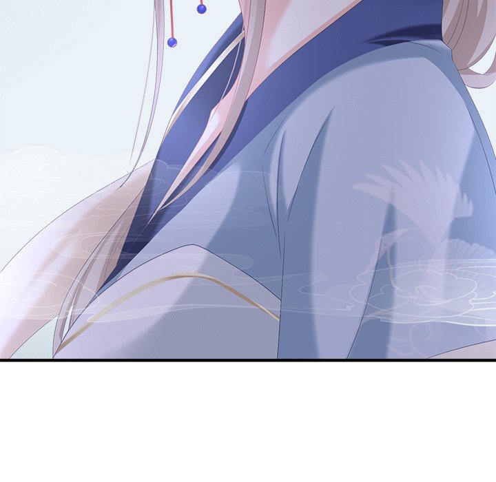I Will Always Remember You I Will Always Remember You EP 35 - Toomics page 101 - 