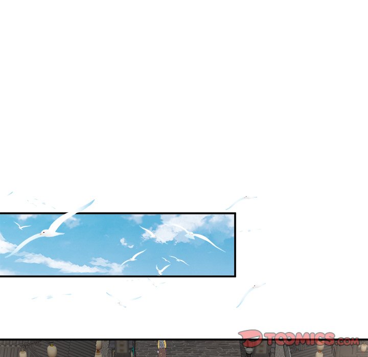 I Will Always Remember You I Will Always Remember You EP 35 - Toomics page 102 - 