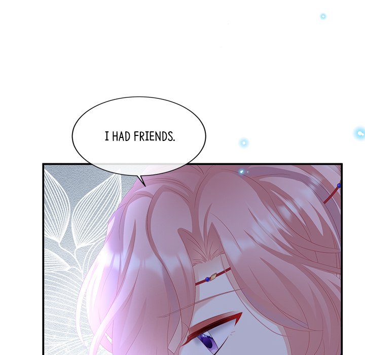 I Will Always Remember You I Will Always Remember You EP 35 - Toomics page 108 - 