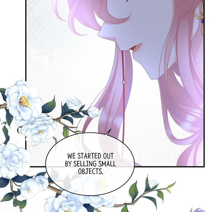 I Will Always Remember You I Will Always Remember You EP 35 - Toomics page 109 - 