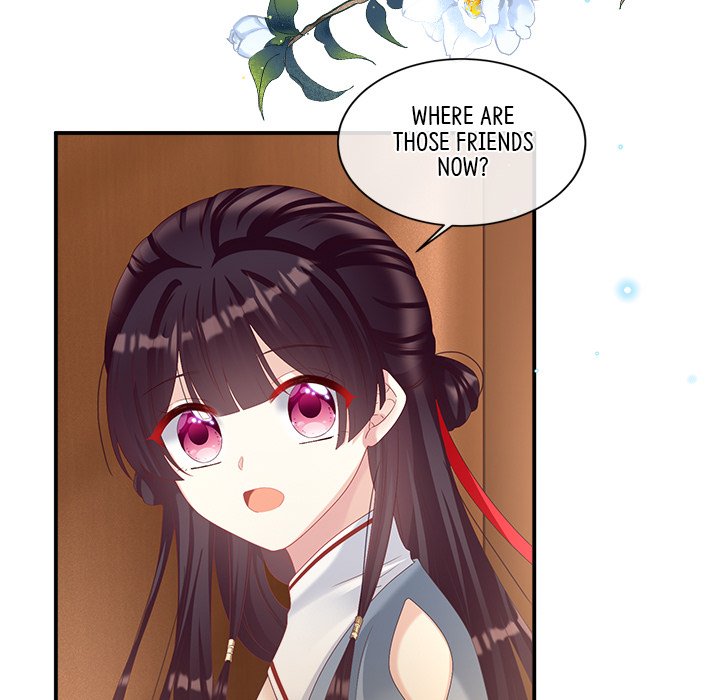 I Will Always Remember You I Will Always Remember You EP 35 - Toomics page 113 - 