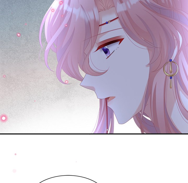 I Will Always Remember You I Will Always Remember You EP 35 - Toomics page 115 - 