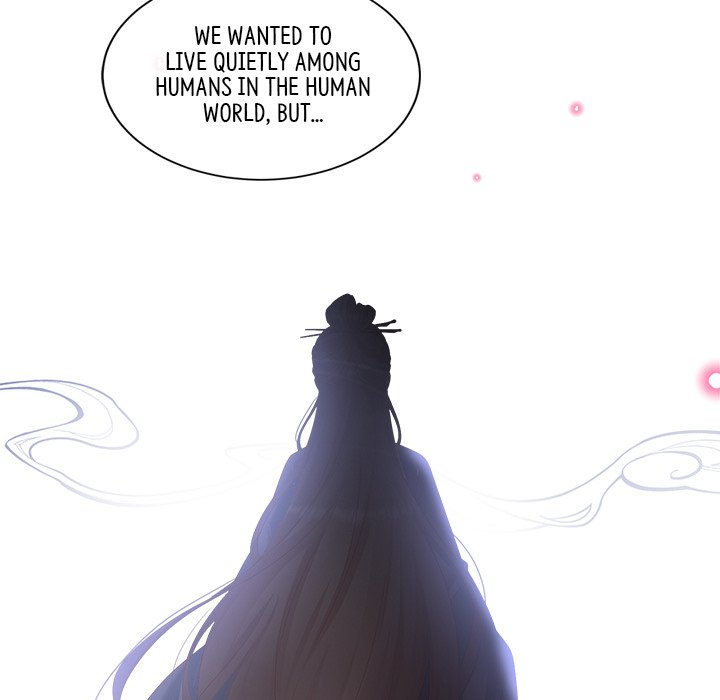 I Will Always Remember You I Will Always Remember You EP 35 - Toomics page 116 - 