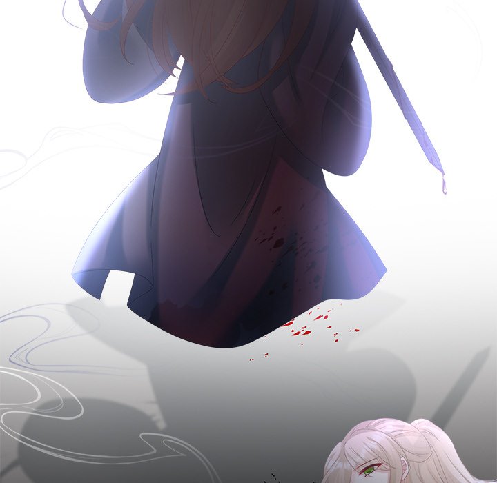 I Will Always Remember You I Will Always Remember You EP 35 - Toomics page 117 - 