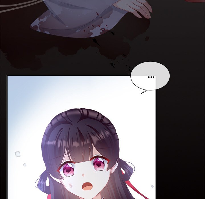 I Will Always Remember You I Will Always Remember You EP 35 - Toomics page 119 - 