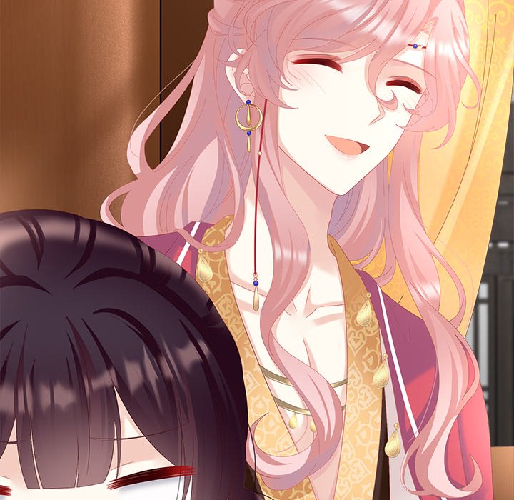 I Will Always Remember You I Will Always Remember You EP 35 - Toomics page 123 - 