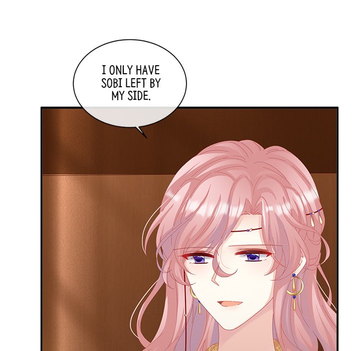 I Will Always Remember You I Will Always Remember You EP 35 - Toomics page 127 - 