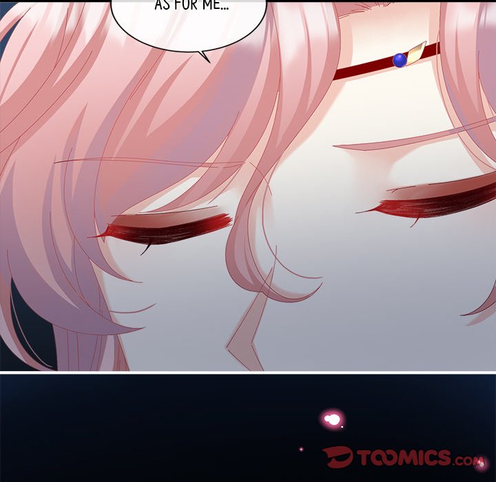 I Will Always Remember You I Will Always Remember You EP 35 - Toomics page 129 - 