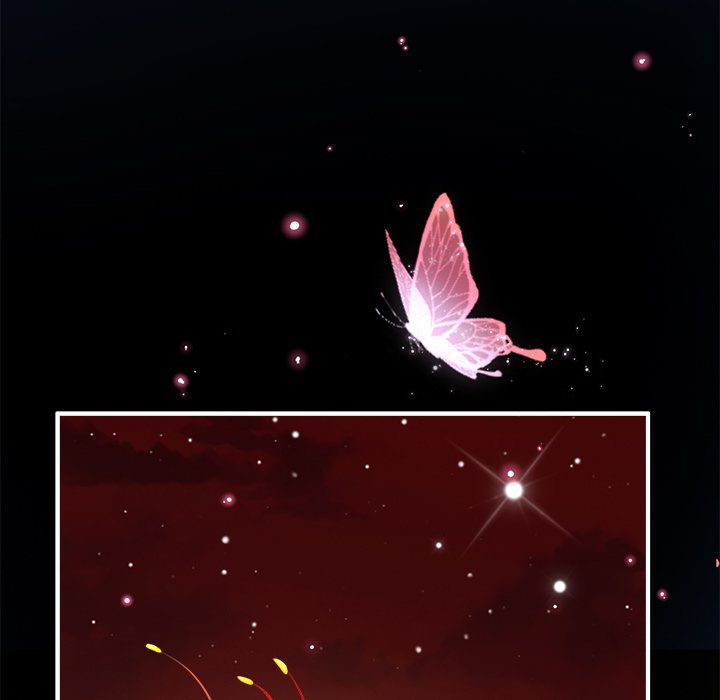 I Will Always Remember You I Will Always Remember You EP 35 - Toomics page 130 - 