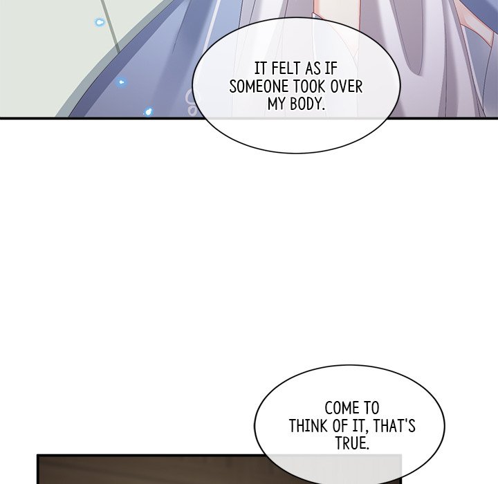 I Will Always Remember You I Will Always Remember You EP 35 - Toomics page 14 - 
