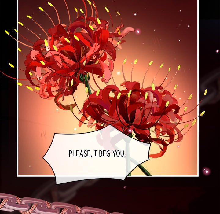 I Will Always Remember You I Will Always Remember You EP 35 - Toomics page 131 - 