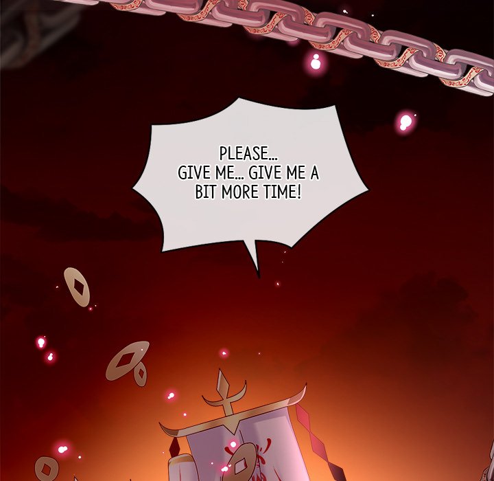 I Will Always Remember You I Will Always Remember You EP 35 - Toomics page 132 - 