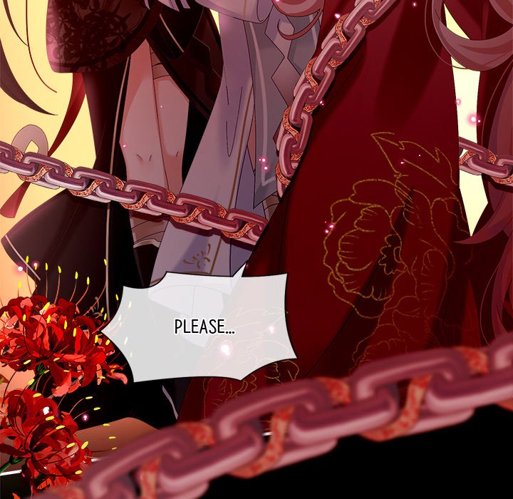 I Will Always Remember You I Will Always Remember You EP 35 - Toomics page 134 - 