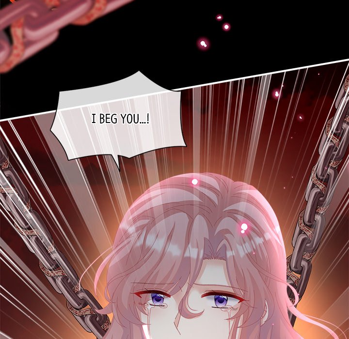 I Will Always Remember You I Will Always Remember You EP 35 - Toomics page 135 - 