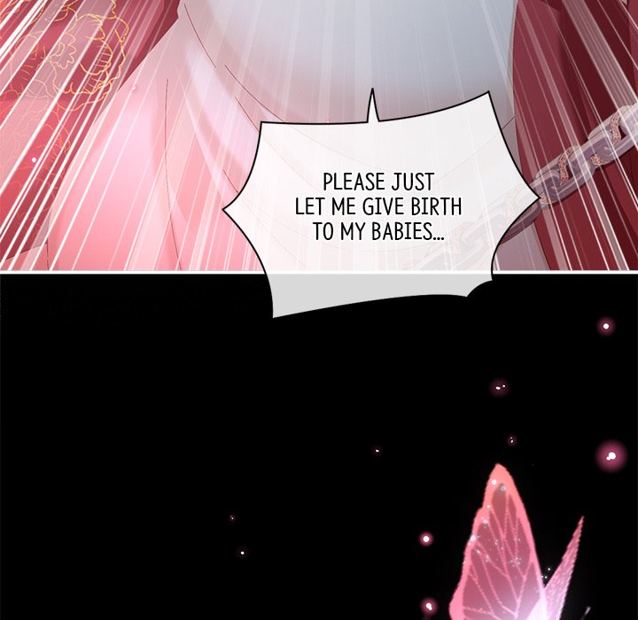 I Will Always Remember You I Will Always Remember You EP 35 - Toomics page 137 - 