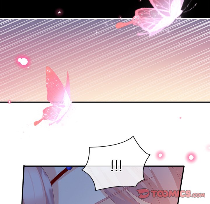 I Will Always Remember You I Will Always Remember You EP 35 - Toomics page 138 - 