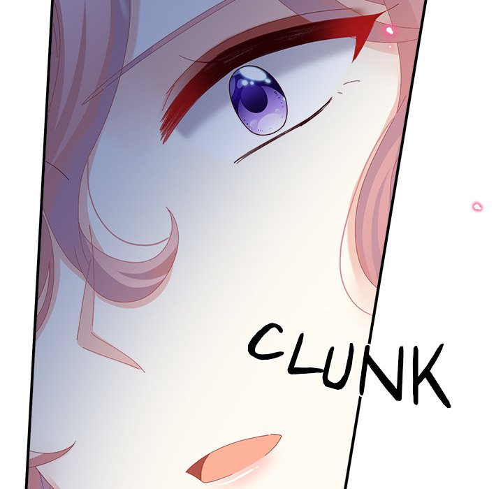I Will Always Remember You I Will Always Remember You EP 35 - Toomics page 139 - 