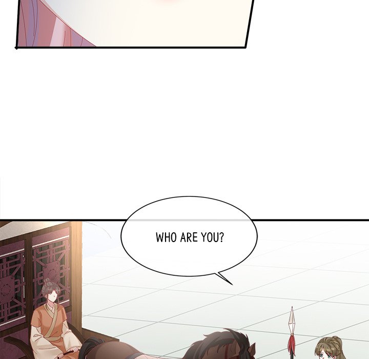 I Will Always Remember You I Will Always Remember You EP 35 - Toomics page 140 - 