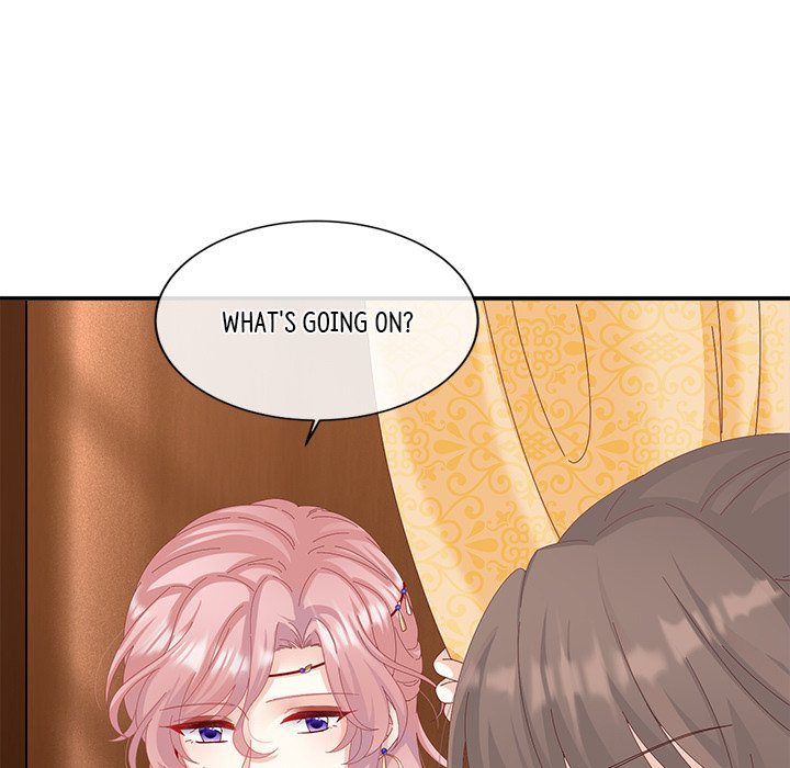 I Will Always Remember You I Will Always Remember You EP 35 - Toomics page 142 - 