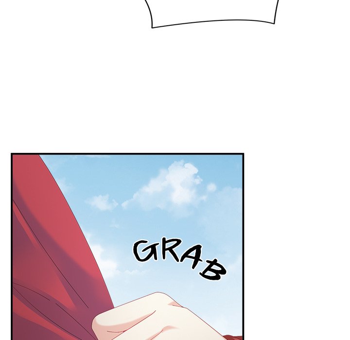 I Will Always Remember You I Will Always Remember You EP 35 - Toomics page 144 - 