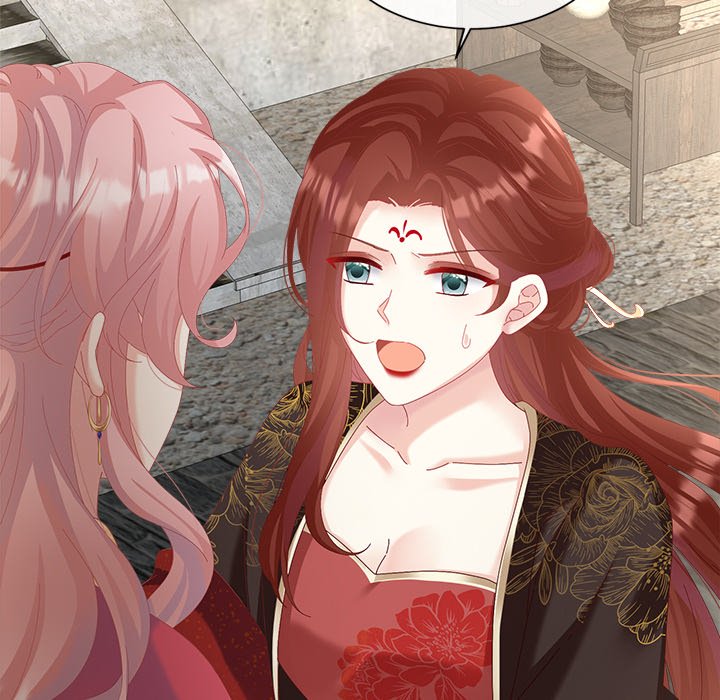I Will Always Remember You I Will Always Remember You EP 35 - Toomics page 146 - 