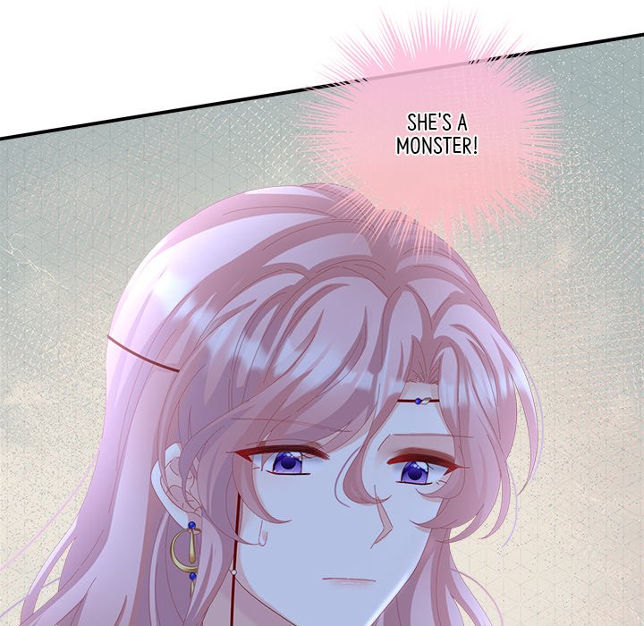 I Will Always Remember You I Will Always Remember You EP 35 - Toomics page 148 - 