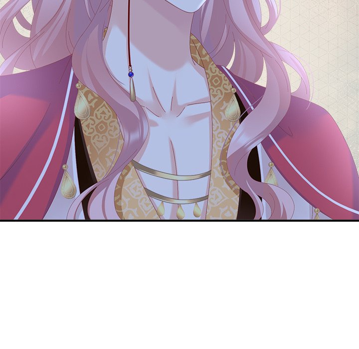 I Will Always Remember You I Will Always Remember You EP 35 - Toomics page 149 - 