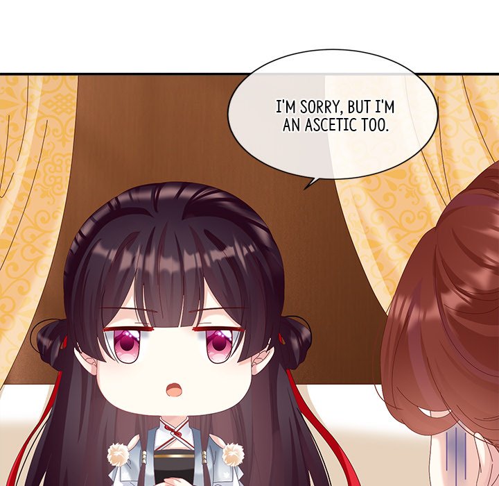 I Will Always Remember You I Will Always Remember You EP 35 - Toomics page 150 - 