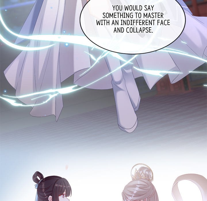 I Will Always Remember You I Will Always Remember You EP 35 - Toomics page 18 - 