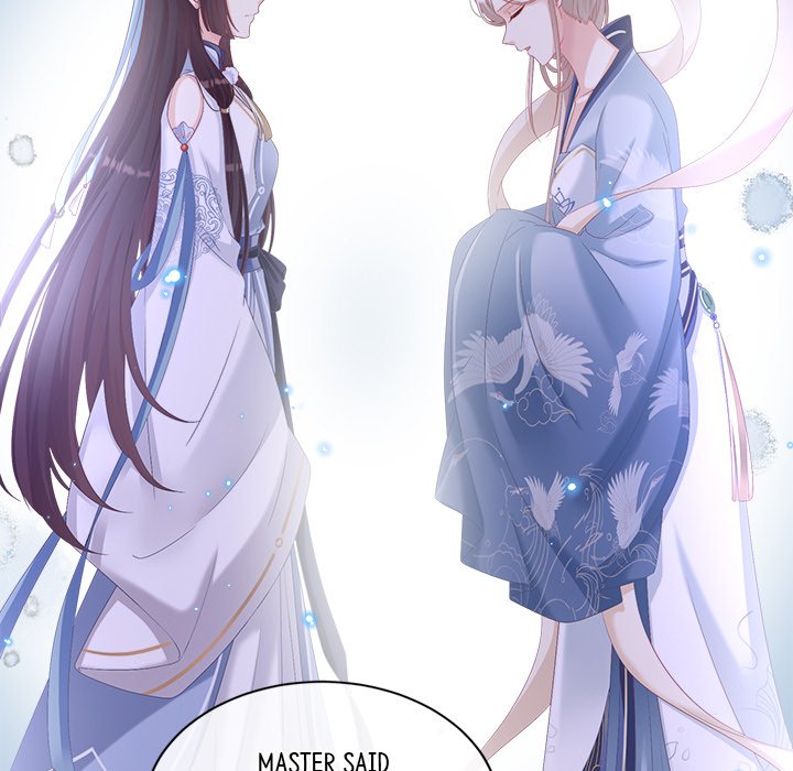 I Will Always Remember You I Will Always Remember You EP 35 - Toomics page 19 - 