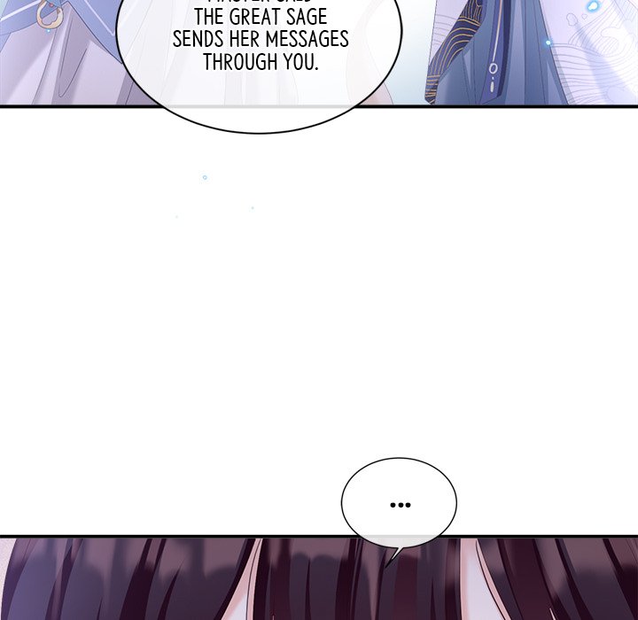 I Will Always Remember You I Will Always Remember You EP 35 - Toomics page 20 - 