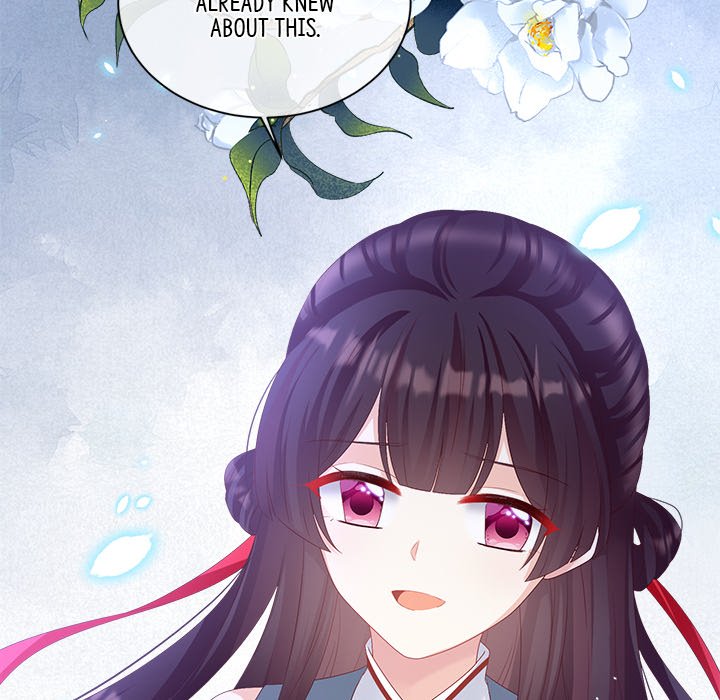 I Will Always Remember You I Will Always Remember You EP 35 - Toomics page 22 - 