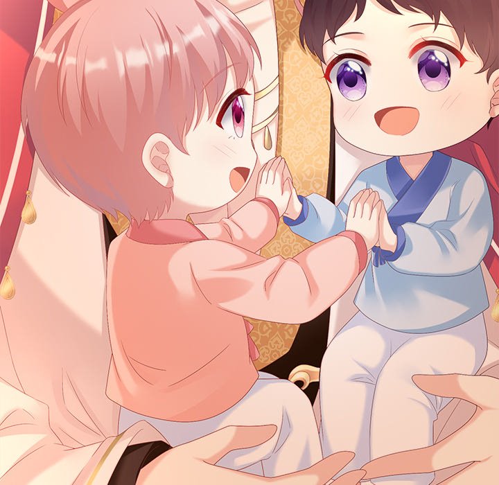 I Will Always Remember You I Will Always Remember You EP 35 - Toomics page 25 - 
