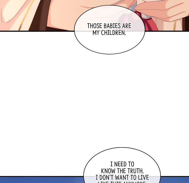 I Will Always Remember You I Will Always Remember You EP 35 - Toomics page 26 - 