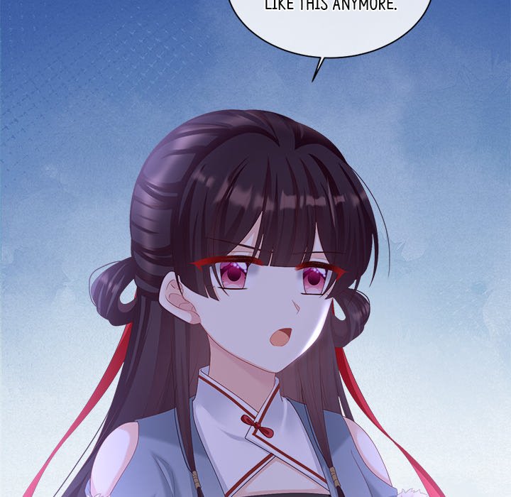 I Will Always Remember You I Will Always Remember You EP 35 - Toomics page 27 - 