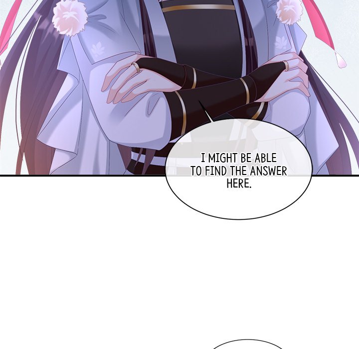 I Will Always Remember You I Will Always Remember You EP 35 - Toomics page 28 - 