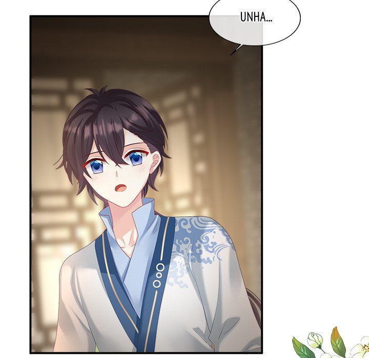 I Will Always Remember You I Will Always Remember You EP 35 - Toomics page 29 - 