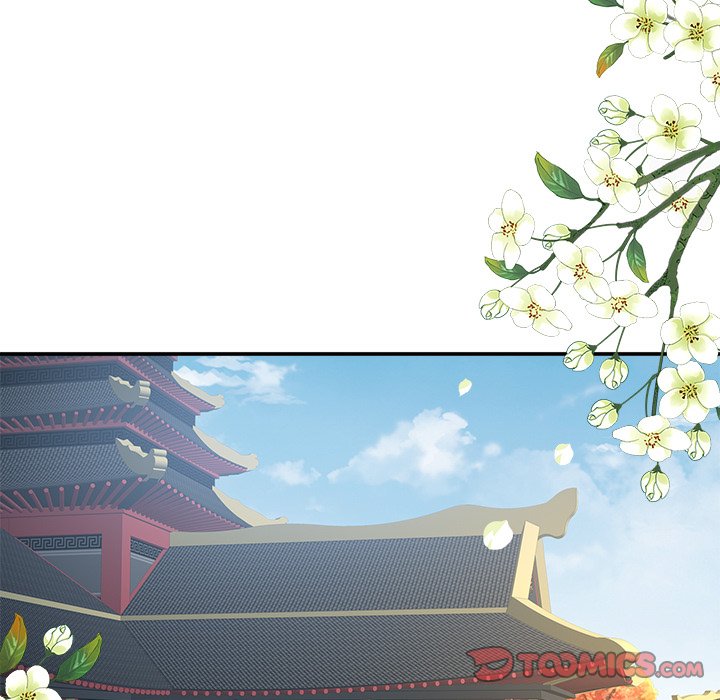I Will Always Remember You I Will Always Remember You EP 35 - Toomics page 30 - 