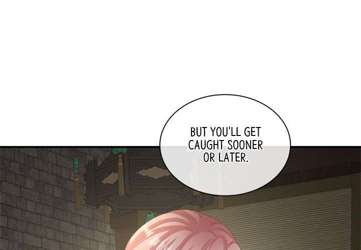 I Will Always Remember You I Will Always Remember You EP 35 - Toomics page 4 - 