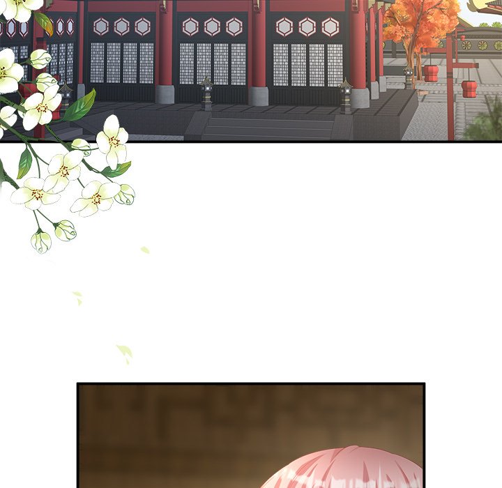 I Will Always Remember You I Will Always Remember You EP 35 - Toomics page 31 - 