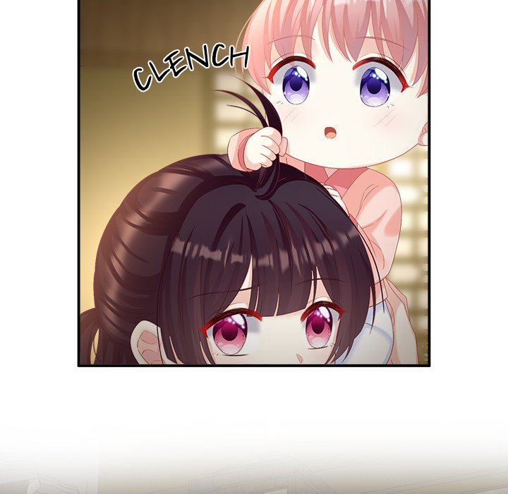 I Will Always Remember You I Will Always Remember You EP 35 - Toomics page 32 - 