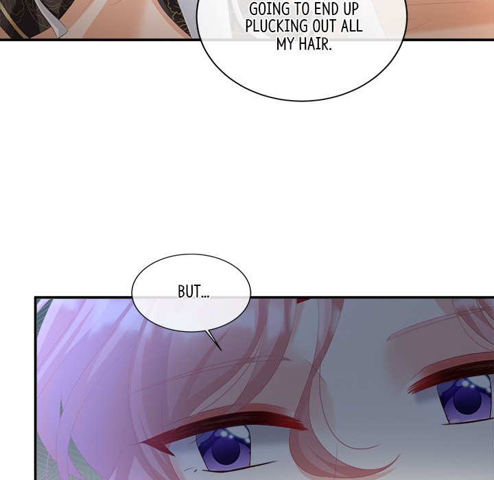 I Will Always Remember You I Will Always Remember You EP 35 - Toomics page 35 - 