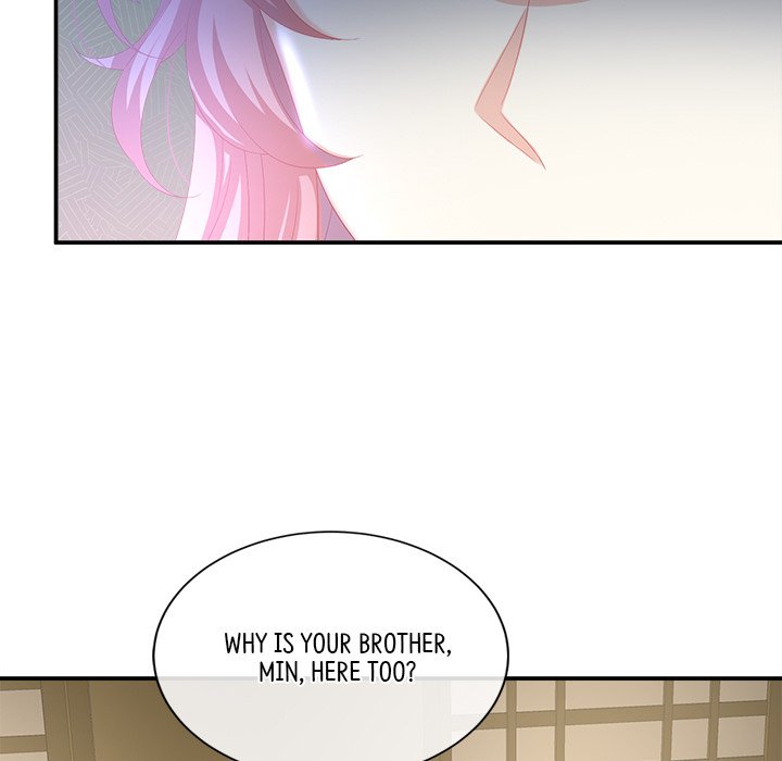 I Will Always Remember You I Will Always Remember You EP 35 - Toomics page 36 - 