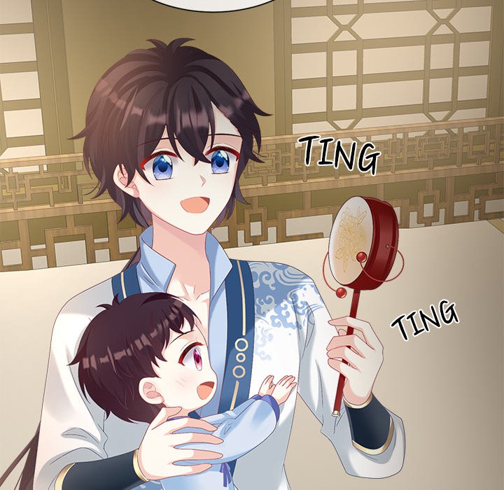 I Will Always Remember You I Will Always Remember You EP 35 - Toomics page 37 - 