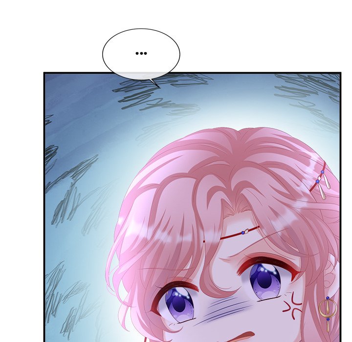 I Will Always Remember You I Will Always Remember You EP 35 - Toomics page 41 - 