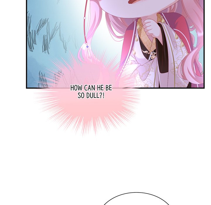 I Will Always Remember You I Will Always Remember You EP 35 - Toomics page 42 - 