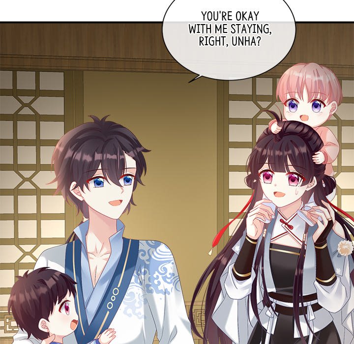 I Will Always Remember You I Will Always Remember You EP 35 - Toomics page 43 - 