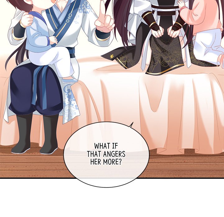 I Will Always Remember You I Will Always Remember You EP 35 - Toomics page 46 - 