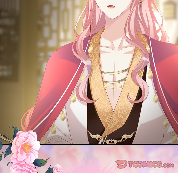 I Will Always Remember You I Will Always Remember You EP 35 - Toomics page 48 - 