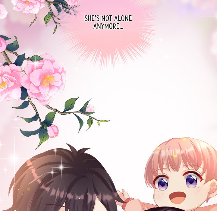 I Will Always Remember You I Will Always Remember You EP 35 - Toomics page 49 - 